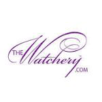 TheWatchery Coupons