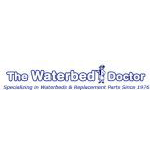 Waterbed Doctor Coupons