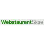 Webstaurant Store Coupons