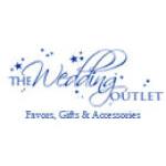 The Wedding Outlet Coupons