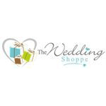 The Wedding Shoppe Canada Coupons