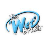 The Wet Brush Coupons