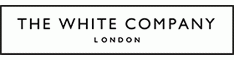 The White Company Discount Code & Coupons Coupons