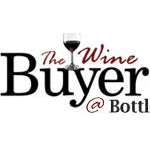 The Wine Buyer Coupons