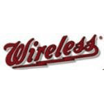 The Wireless Catalog Coupons