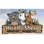 The Woolly Sheep Coupons