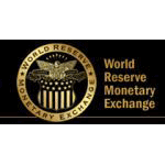 World Reserve Monetary Exchange Coupons