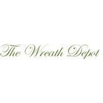 The Wreath Depot Coupons