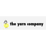 The Yarn Co. Coupons