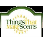 Things That Make Scents Coupons