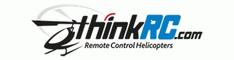 Think RC Coupon Code & Promo Codes Coupons