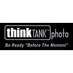 Think Tank Photo Coupons