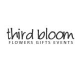 Third Bloom Coupons