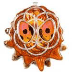 Third Eye Pinecones Coupons