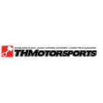 THMotorsports Coupons