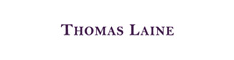 Thomas Laine Coupons