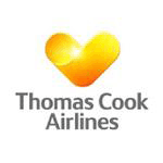 Thomas Cook Airlines Coupons