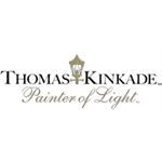 Thomas Kinkade Coupons