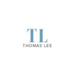 Thomas Lee Coupons