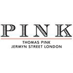 Thomas Pink Coupons