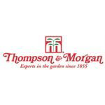 Thompson And Morgan Ltd Coupons