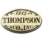 Thompson Cigar Coupons