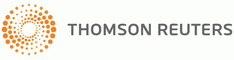 Thomson Reuters Coupons