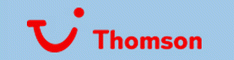 Thomson Coupons