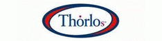 Thorlo Coupons