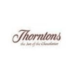 Thorntons UK Coupons