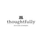 Thoughtfully.com Coupons