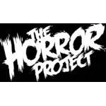 The Horror Project Coupons