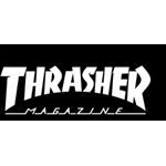 Thrasher Coupons