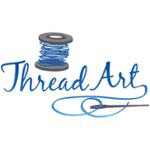 ThreadArt Coupons