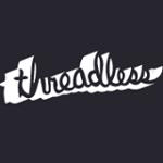 Threadless Coupons