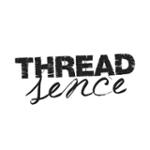 ThreadSence Coupons