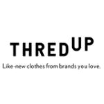 ThredUP Coupons