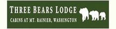 Three Bears Lodge Coupons