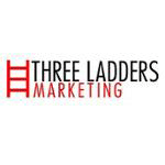 Threeladdersmarketing.com Coupons