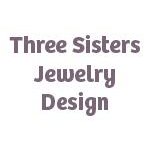 Three Sisters Coupons