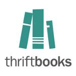 Thrift Books Coupons