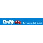 Thrifty Australia Coupons