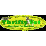 ThriftyVet Coupons