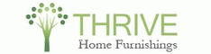 Thrive Home Furnishings Coupons