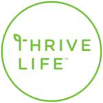 Thrive Life Coupons