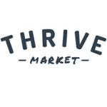 Thrive Market Coupons