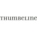 THUMBELINE Coupons