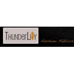 Thunderlily.com Coupons