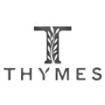 Thymes Coupons