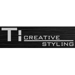 Ti CREATIVE STYLING Coupons